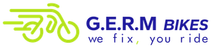 GERM Bikes