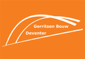 Gerritsen Bouw Deventer