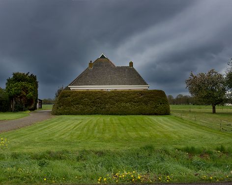 20150506-325 kopiëren kopiëren