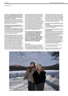 DS Letteren-27februari-snijders-3