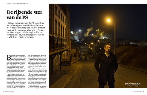 DS Weekblad-gert-2