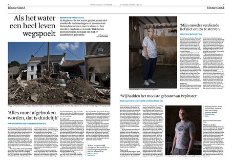 De Standaard-22juli-1-2