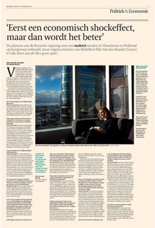 Digitale krant _ De Tijd-2