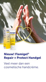 FLAM-Hand Social campaign deliverables_INSTAGRAM-STORY 2