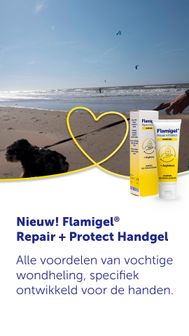 FLAM-Hand Social campaign deliverables_INSTAGRAM-STORY 3