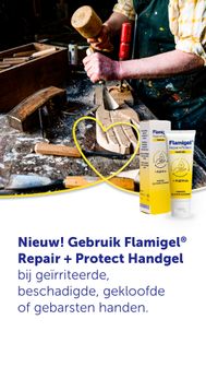 FLAM-Hand Social campaign deliverables_INSTAGRAM-STORY 4