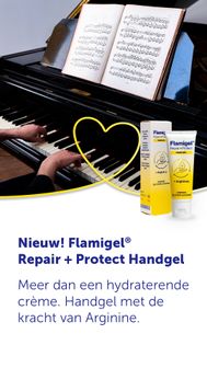 FLAM-Hand Social campaign deliverables_INSTAGRAM-STORY 5