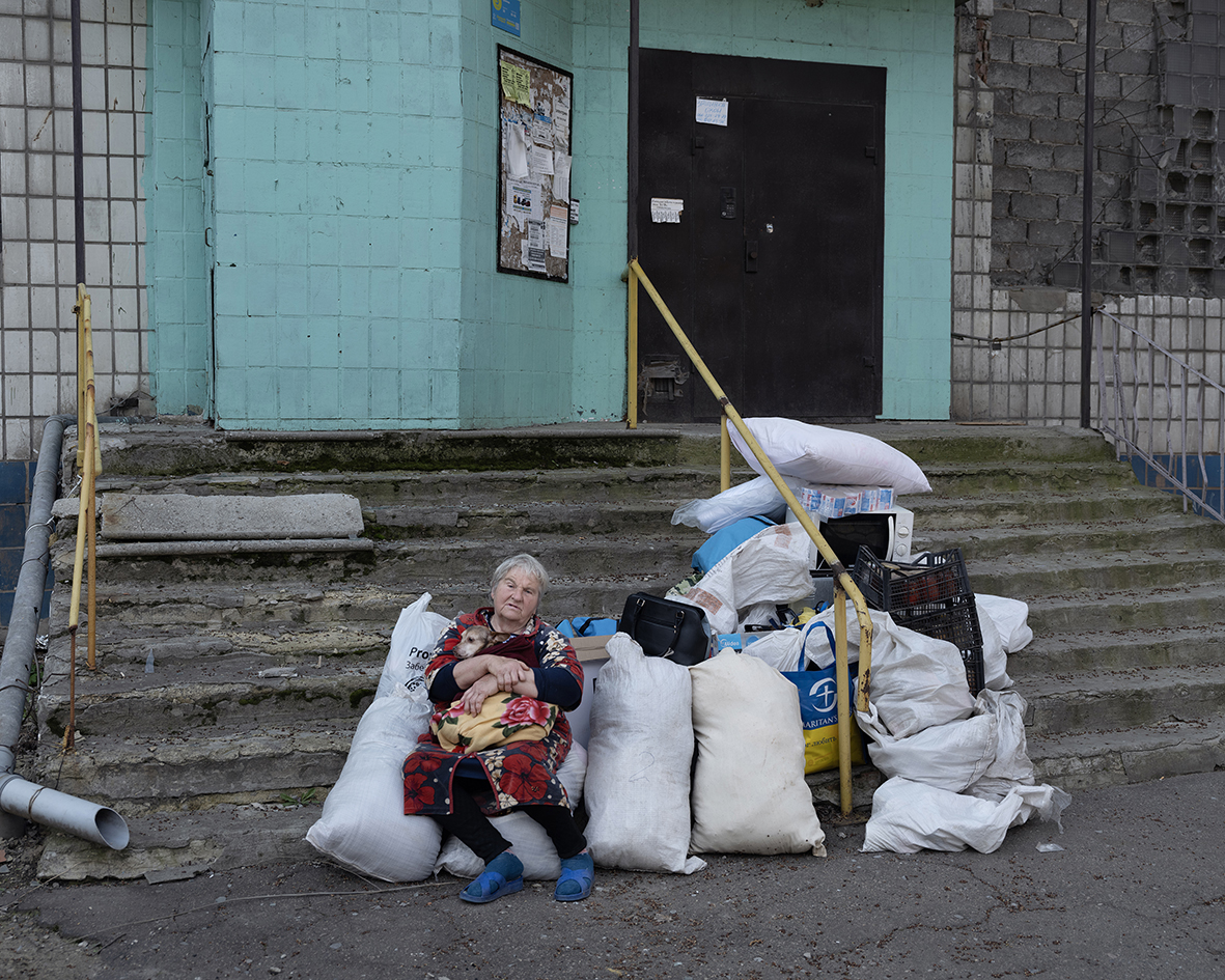 Gert Jochems: Photographer documentary, portraits, commercial
