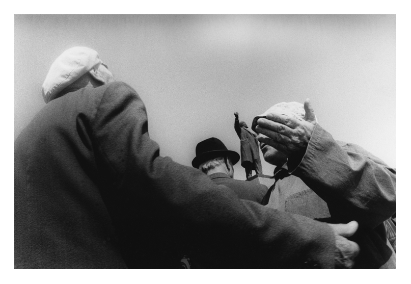 アート写真集　RUS　Gert Jochems アート写真集 RUS Gert Jochems