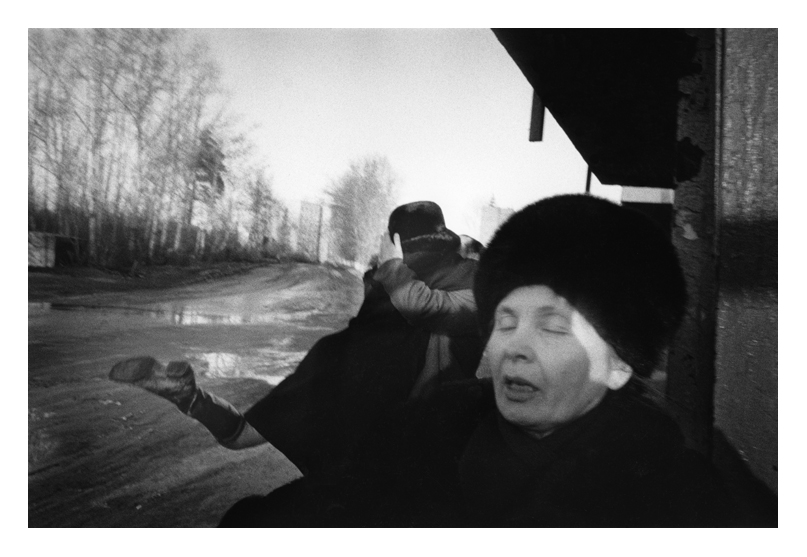 アート写真集　RUS　Gert Jochems 00_JOCH14327-2007CL01-495x400.jpg