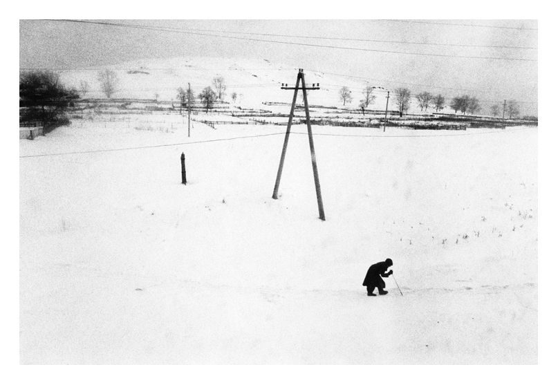 RUS (2001-2005) | Gert Jochems photography