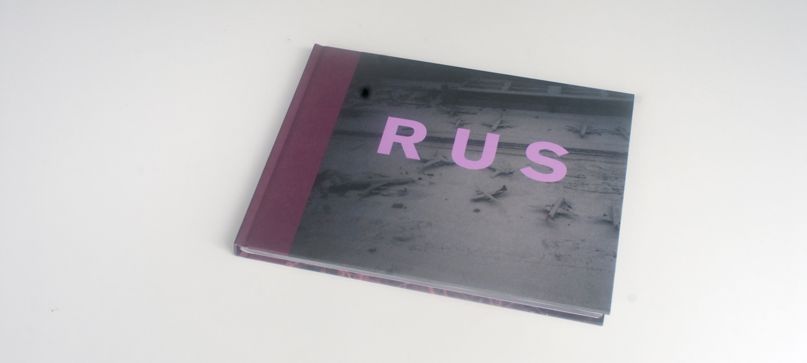 RUS-book-01