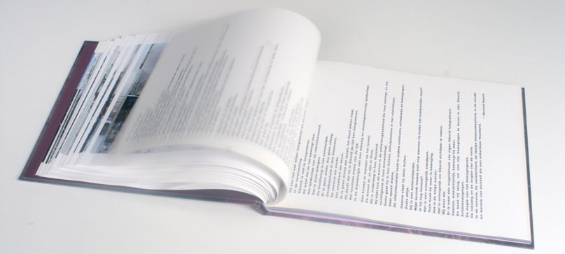 RUS-book-10