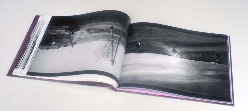 RUS-book-12