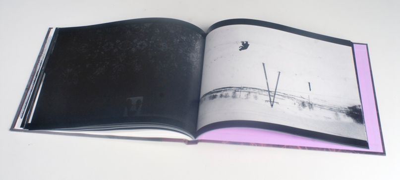 RUS-book-16
