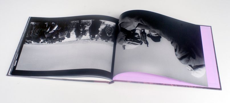 RUS-book-18