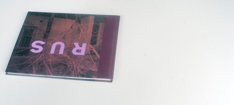 RUS-book-20