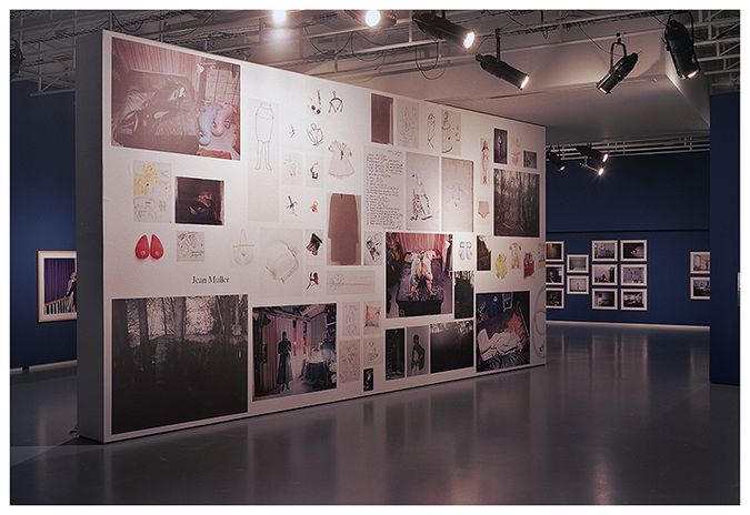S-FOMU-Expo-2020-009