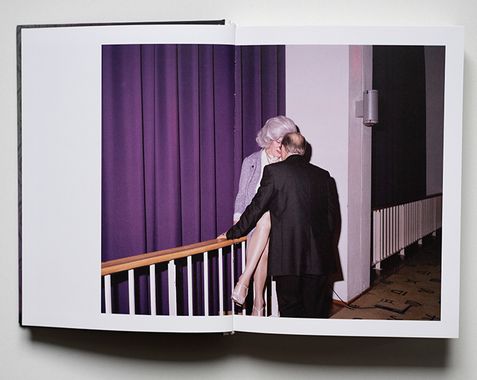 S-book-002