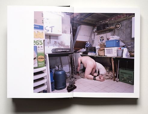 S-book-005
