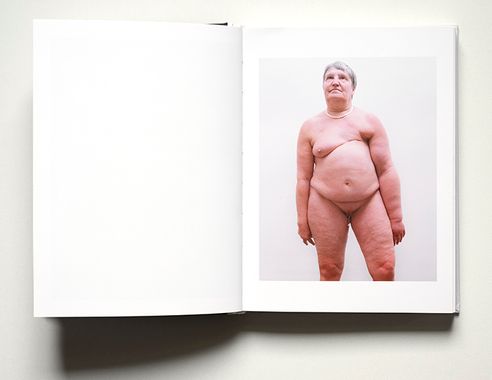 S-book-007