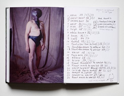 S-book-012