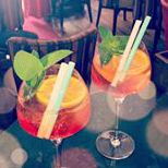 cocktails-1