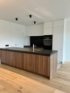 Keuken