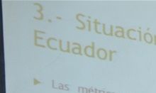 Universidad Laica Vicente Rocafuerte de Guayaquil