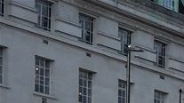 City Hall Londres