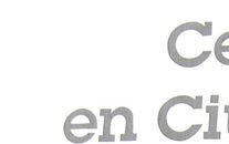Ciudades Inteligentes CUCEA-UDG
