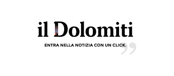 dolomiti