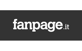 fanpage
