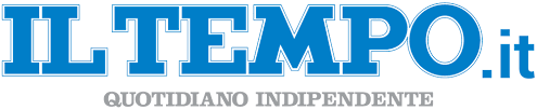tempo