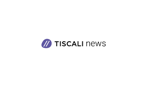 tiscali
