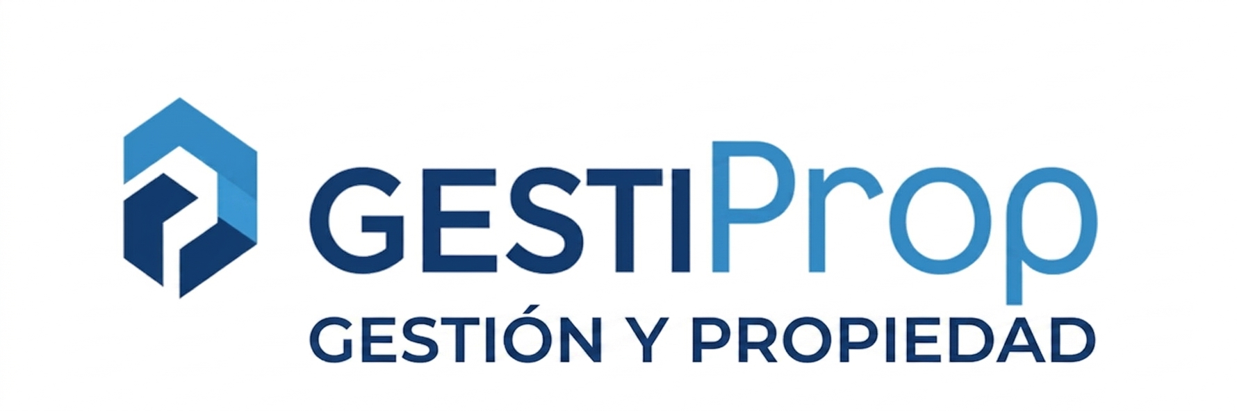 Gestión de la Propiedad