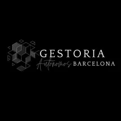 Gestoría Autónomos Barcelona