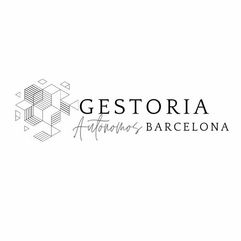 Gestoría Autónomos Barcelona-02