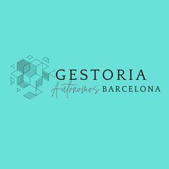 Gestoría Autónomos Barcelona-03