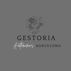 Gestoría Autónomos Barcelona-05