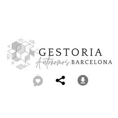 Gestoría Autónomos Barcelona-08