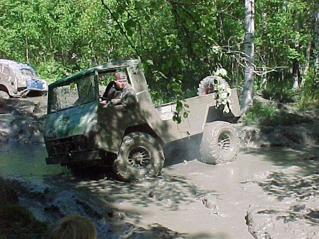 MVC-331F_JPG