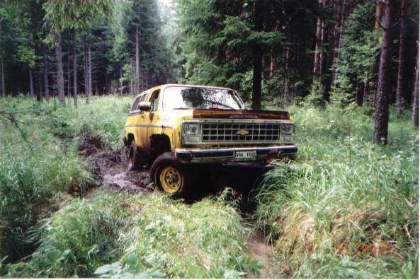 Lojdens_cheva
