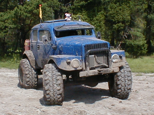 P7300042_JPG