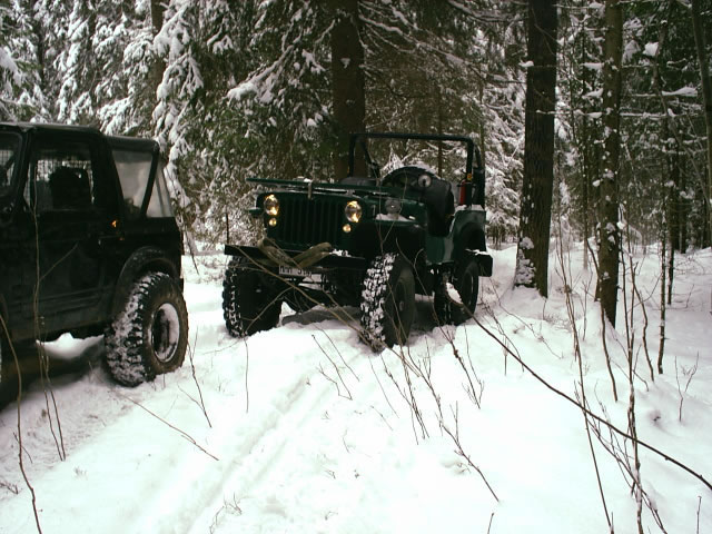 S3000013_JPG_jpg
