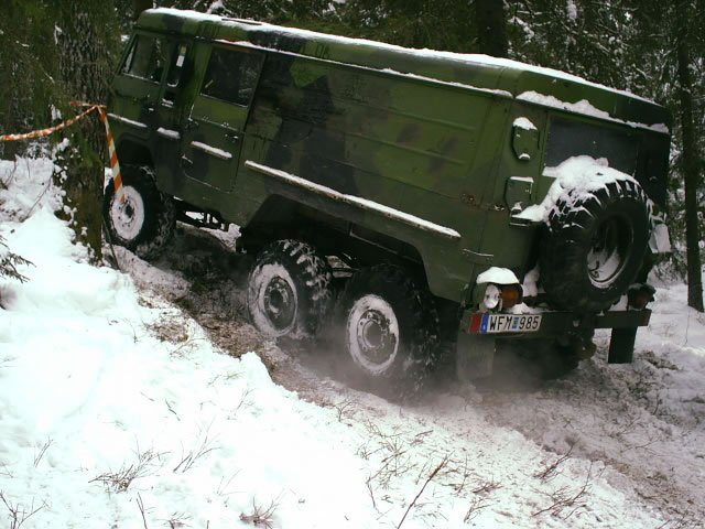S3000023_JPG_jpg