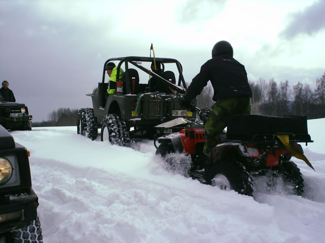 S3000026_JPG_jpg