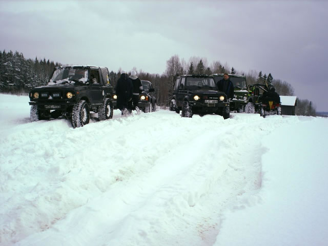 S3000027_JPG_jpg