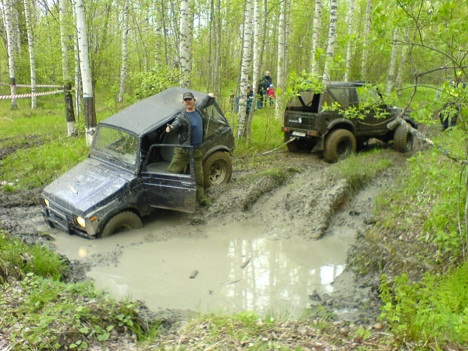 Bess06_DSC00980_JPG