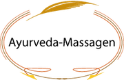 Ayurveda Massagen